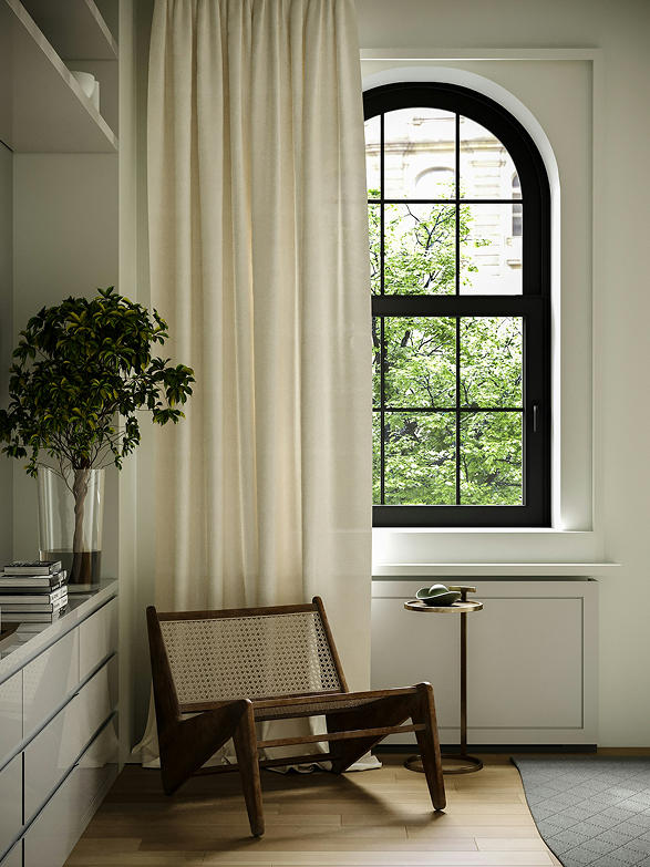 Специалист компании