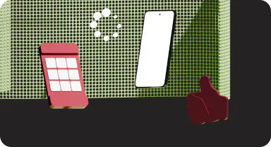 Обрабатываем вашу заявку