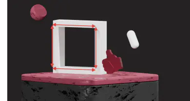 Замеряем ваши проёмы