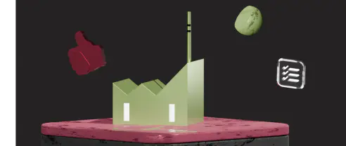 Производим ваше окно