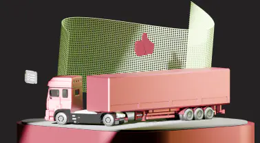 Доставляем ваше окно