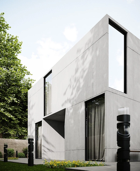 Описание изображения