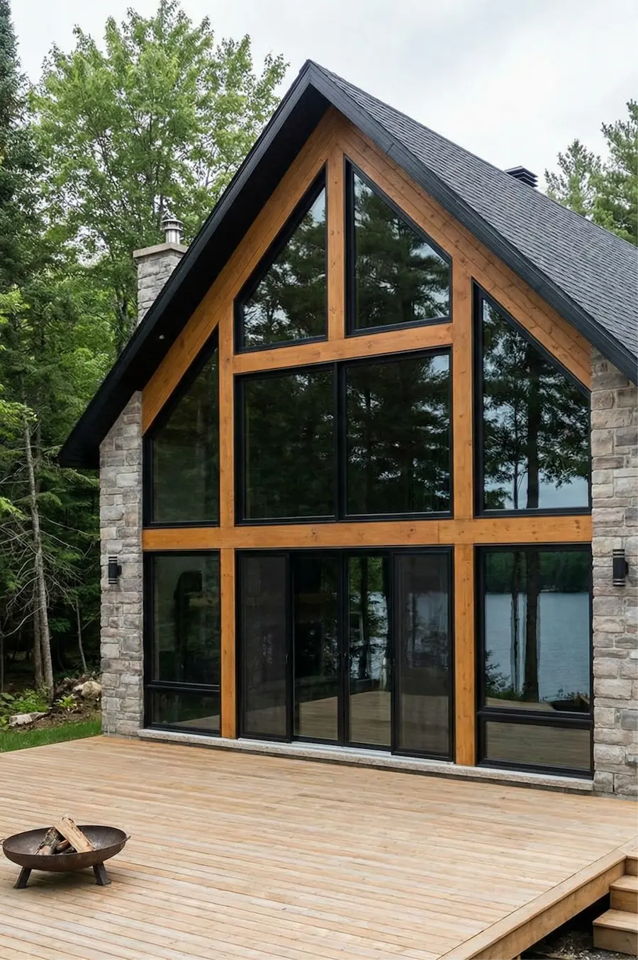 Описание изображения