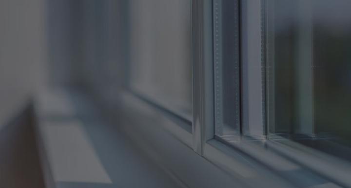  Пластиковые окна Melke Lite`60 