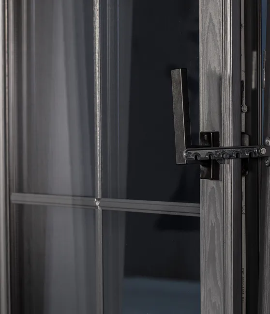 Декоративная раскладка