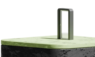 Изображение для Межкомнатные двери.