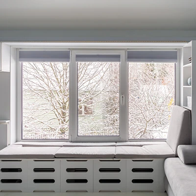 Изображение карточки