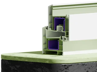 Изображение для Melke Lite`70.