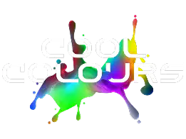 Коричневые пластиковые окна