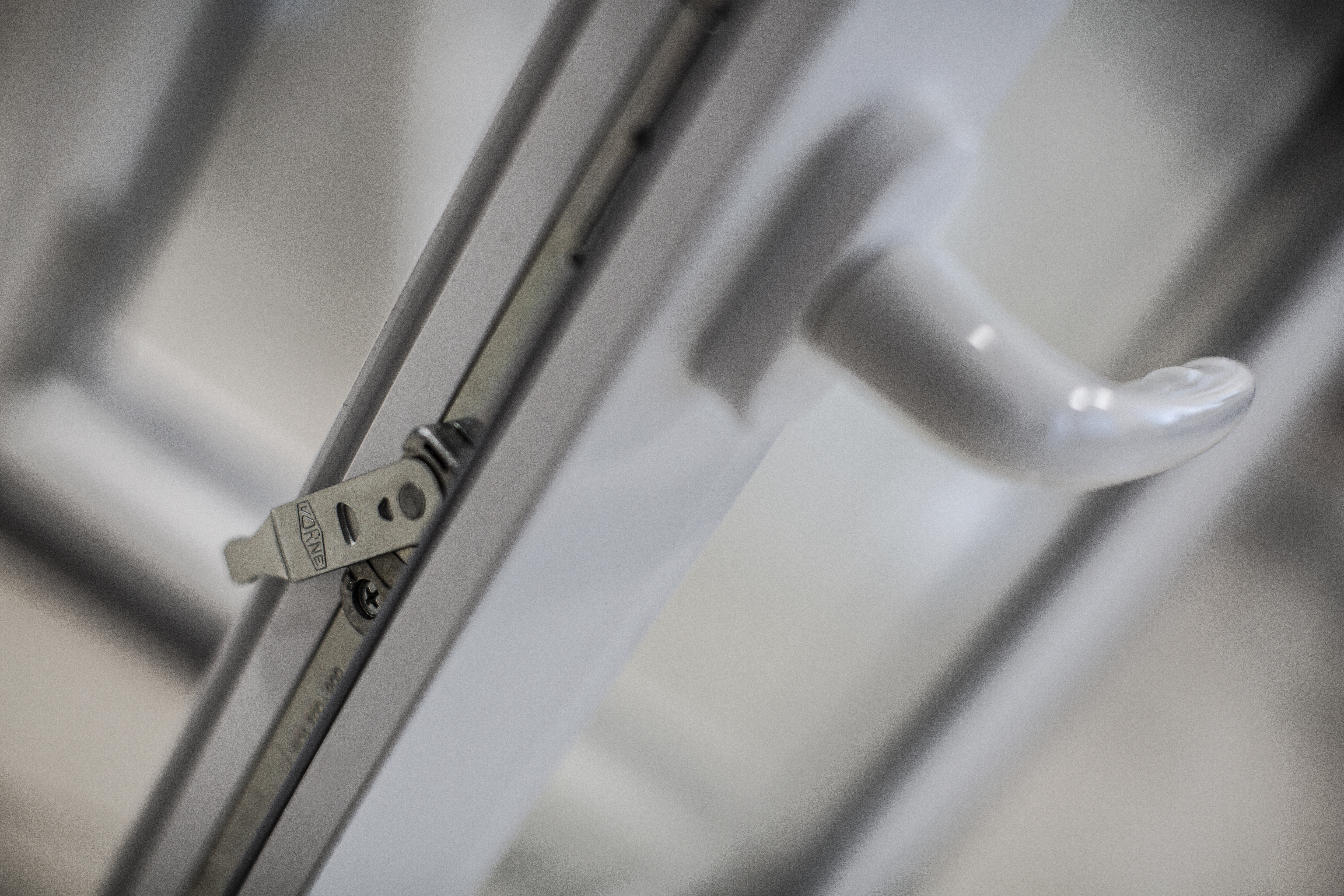 Срок службы пластиковых окон: от чего он зависит и как его продлить