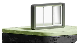 Изображение для Трехстворчатое.