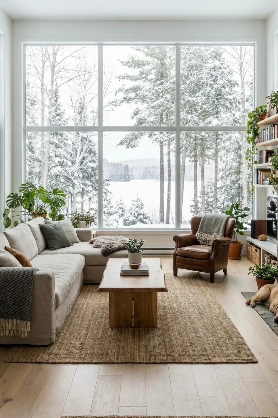 Иллюстрация: Пластиковые окна