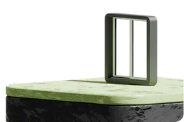 Изображение для Раздвижные.