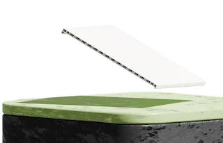 Изображение для Подоконники .