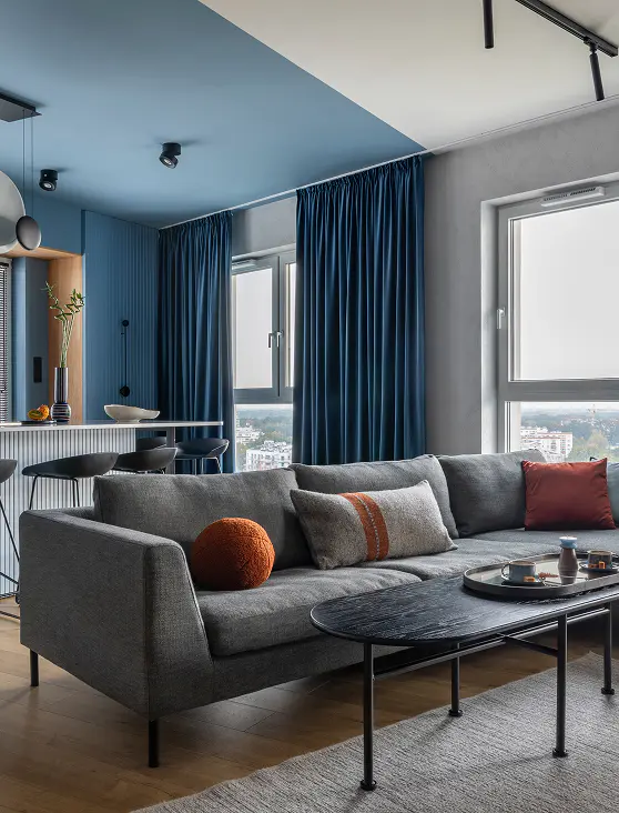 Иллюстрация: Свойства