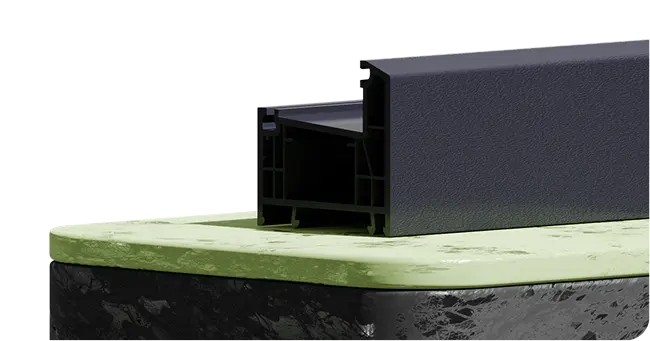 Изображение для Под дерево.