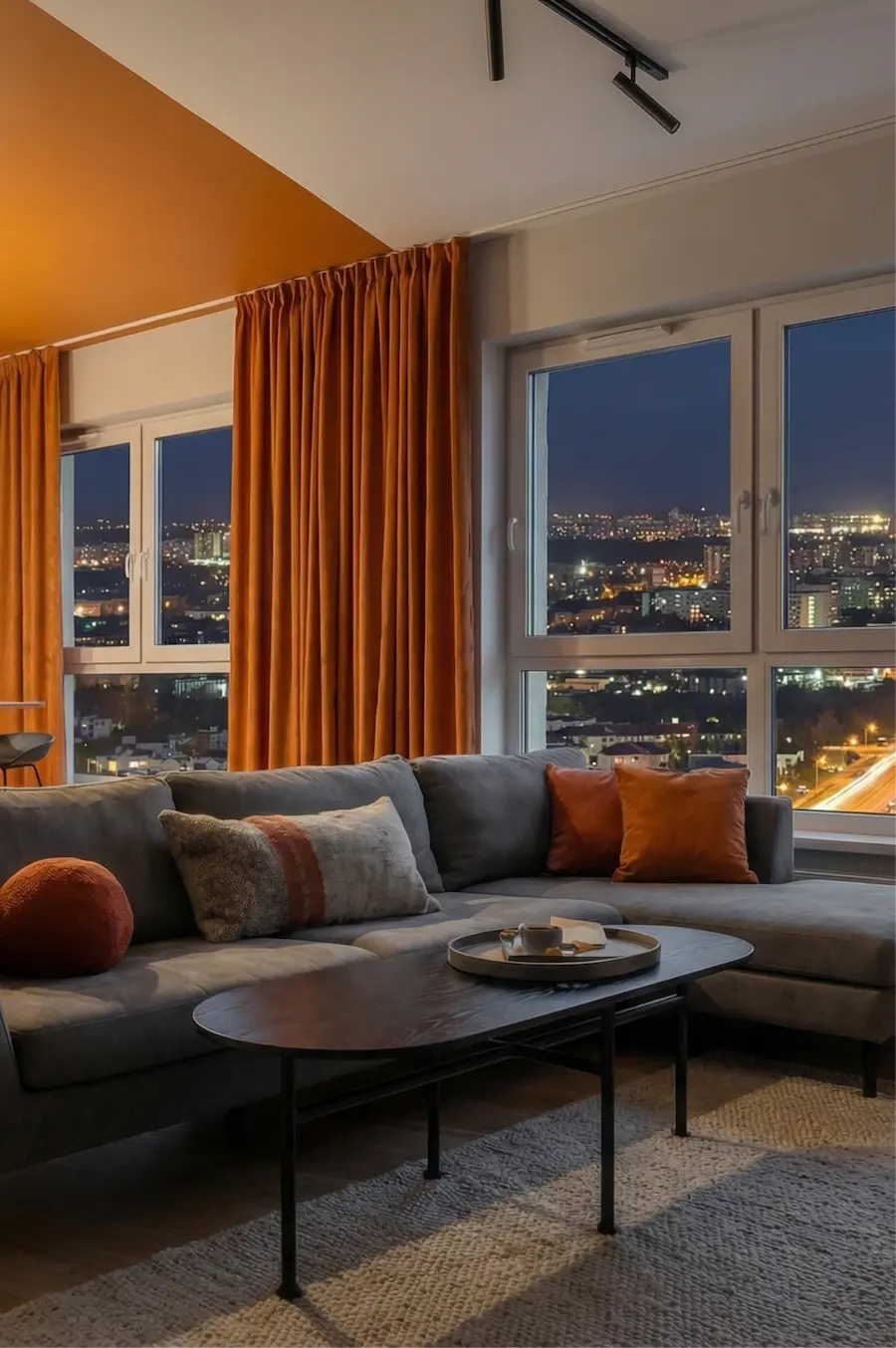 Иллюстрация: Свойства