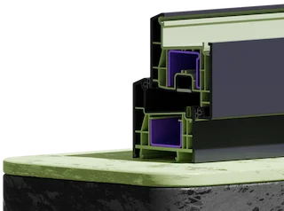 Изображение для Melke Evolution.