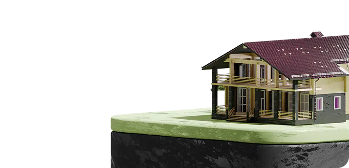 Изображение для Для дачи.