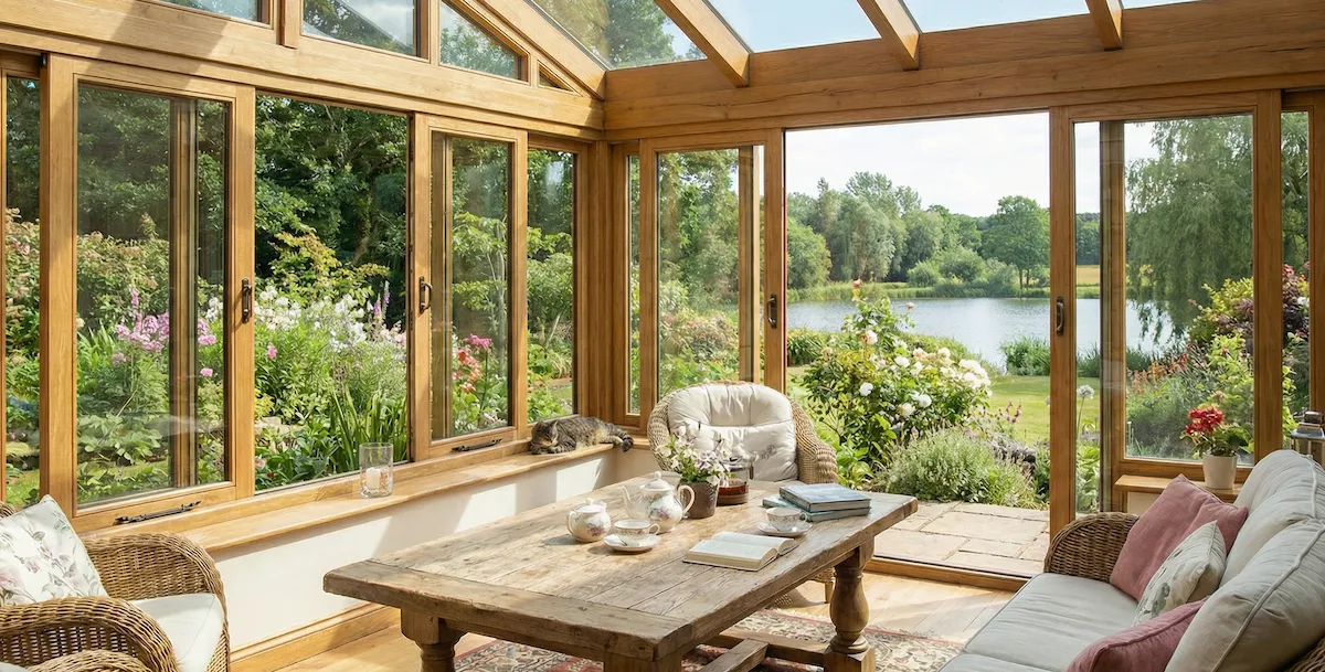 Раздвижное