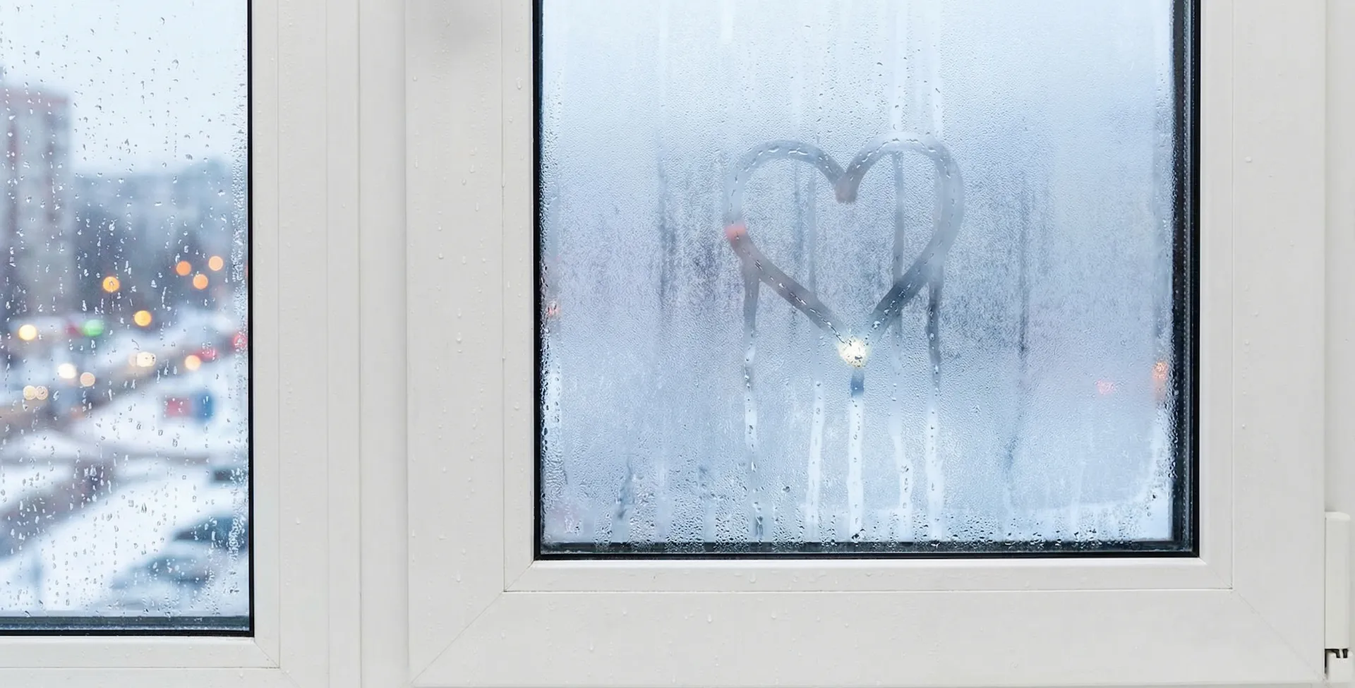 plastikovye-okna-plachut