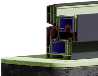 Изображение для Melke Centum.