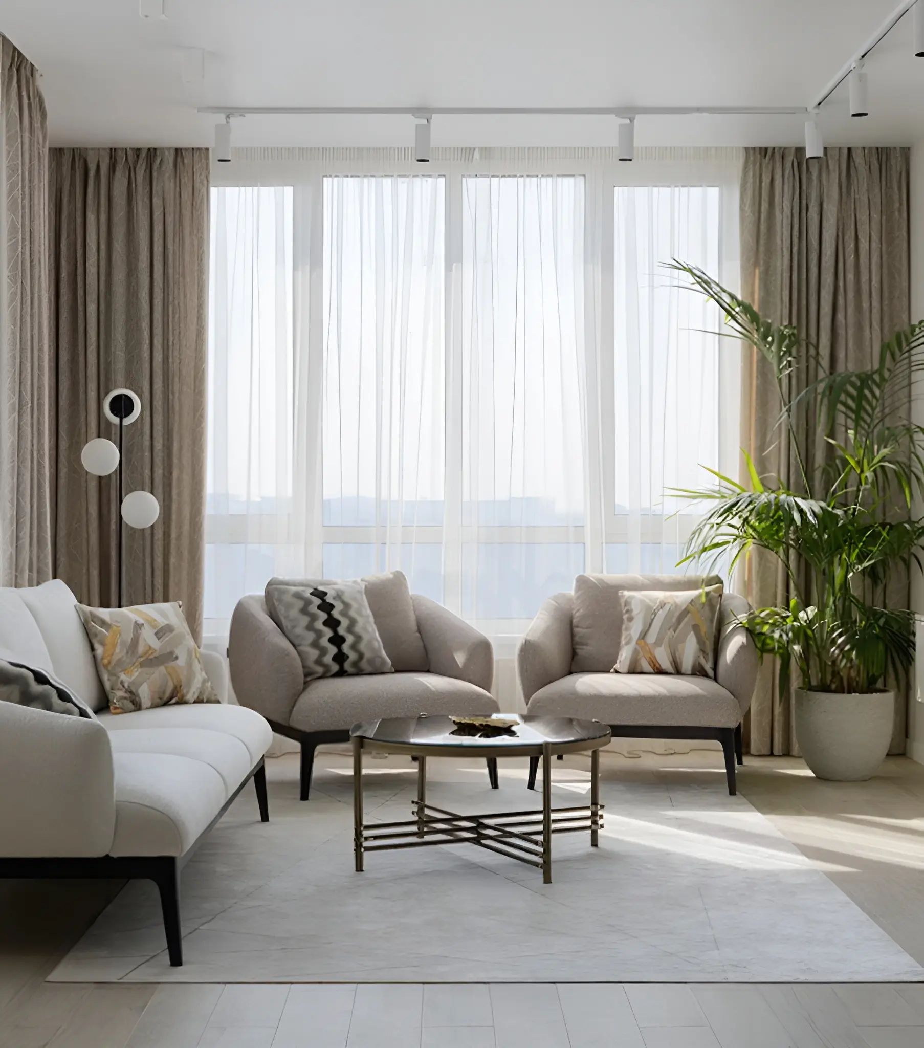 Иллюстрация: Популярные