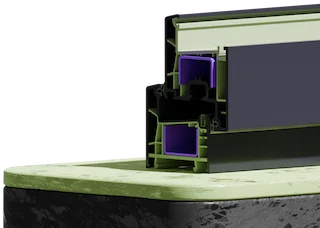 Изображение для Мelke Smart Ultra.