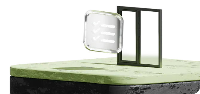 Изображение для Готовые.