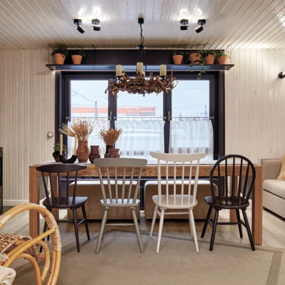 Изображение карточки