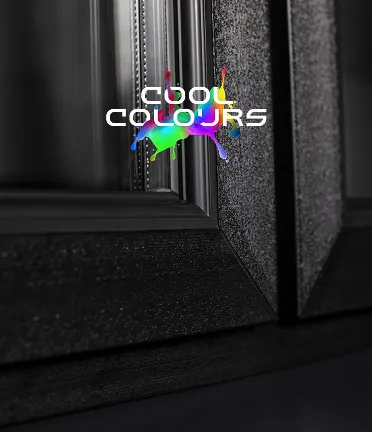 Покрытие Cool Colours