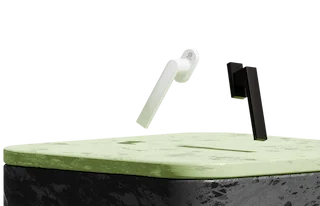 Изображение для Ручки.