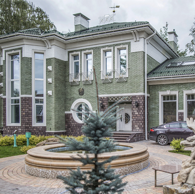 Изображение карточки