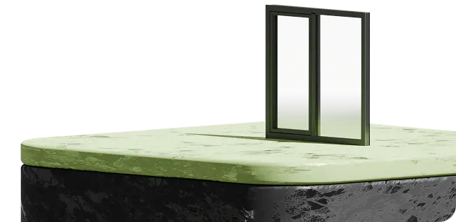 Изображение для Без установки.