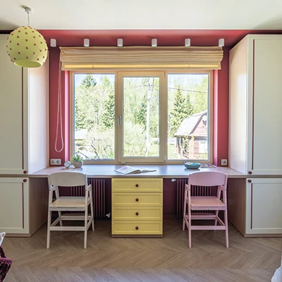 Изображение карточки