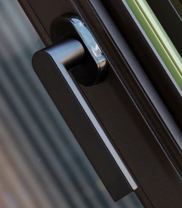 Иллюстрация: Аксессуары