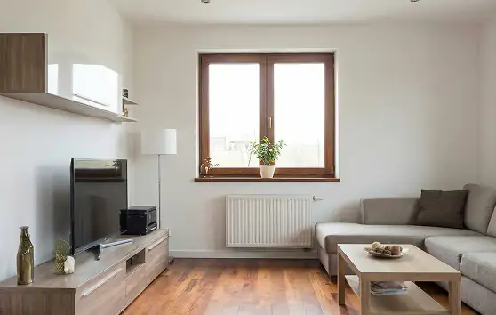 Варианты оформления