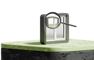 Изображение для Подбор окна.