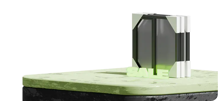 Изображение для На заказ.