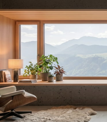 Иллюстрация: Цены