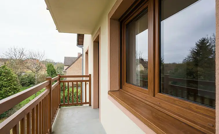 Преимущества