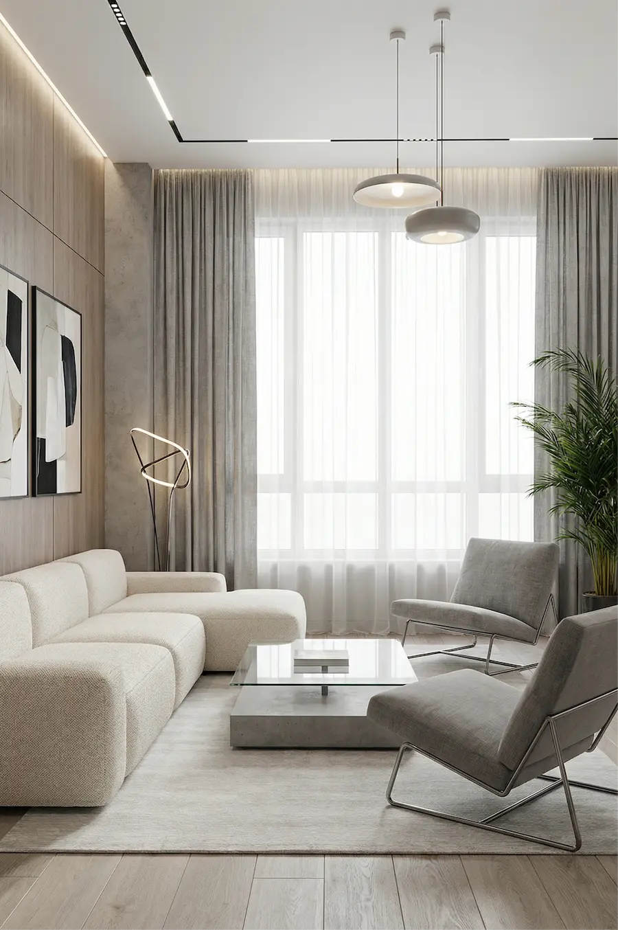 Иллюстрация: Популярные