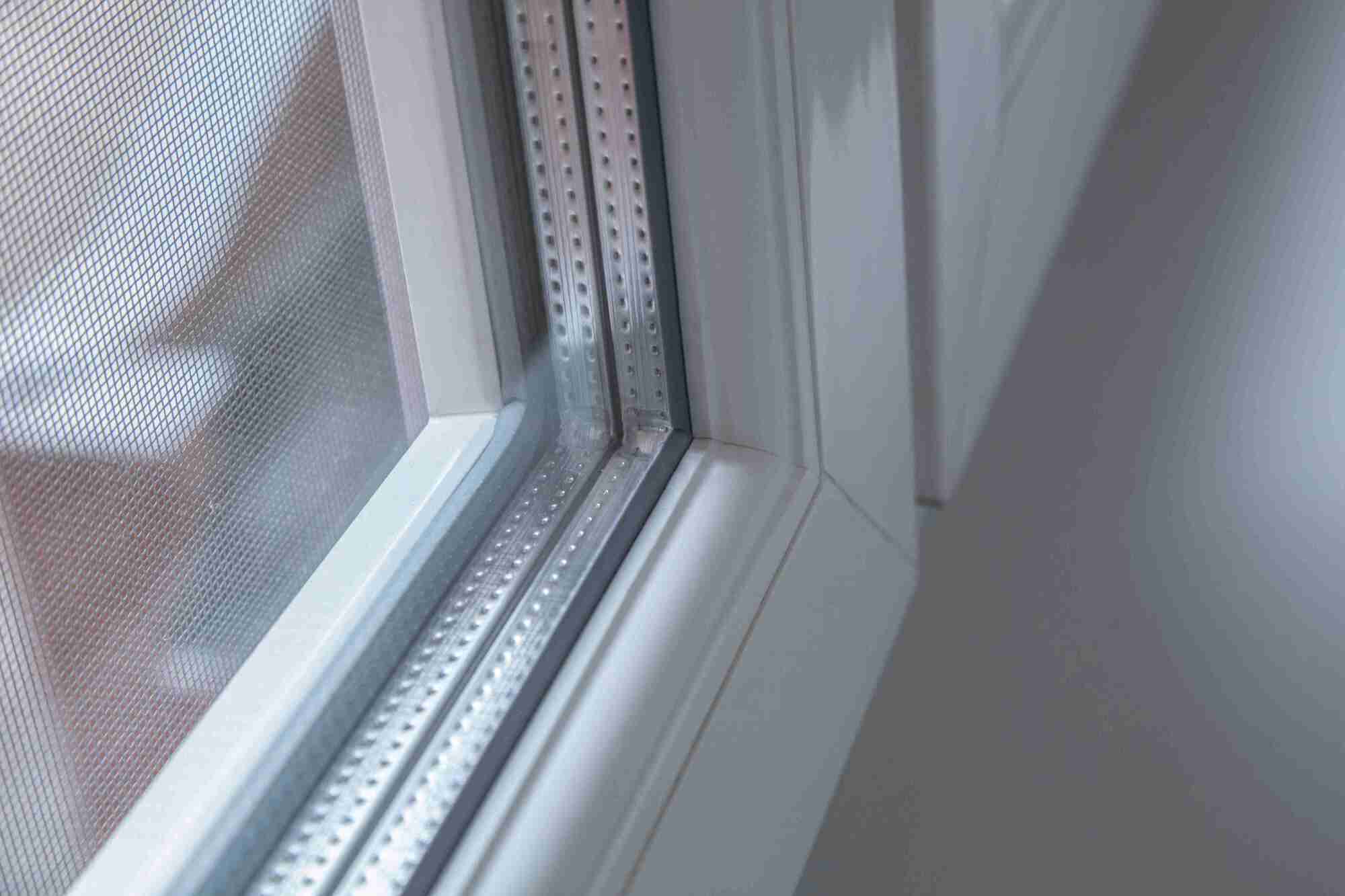 Превью к статье: Что такое штапик