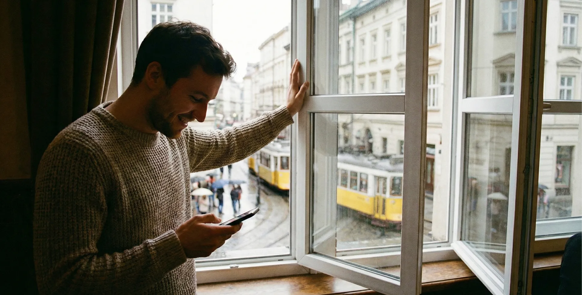 Остекление из ПВХ стало неотъемлемой частью современного строительства. Эту технологию ценят за долговечность, энергоэффективность, хорошую шумоизоляцию и минимальные требования к уходу. Однако, несмотря на все достоинства, вокруг таких окон до сих пор ходит много мифов, в основе которых лежат слухи и устаревшая информация. В этой статье мы развенчиваем самые распространенные заблуждения и рассказываем, как обстоят дела на самом деле.