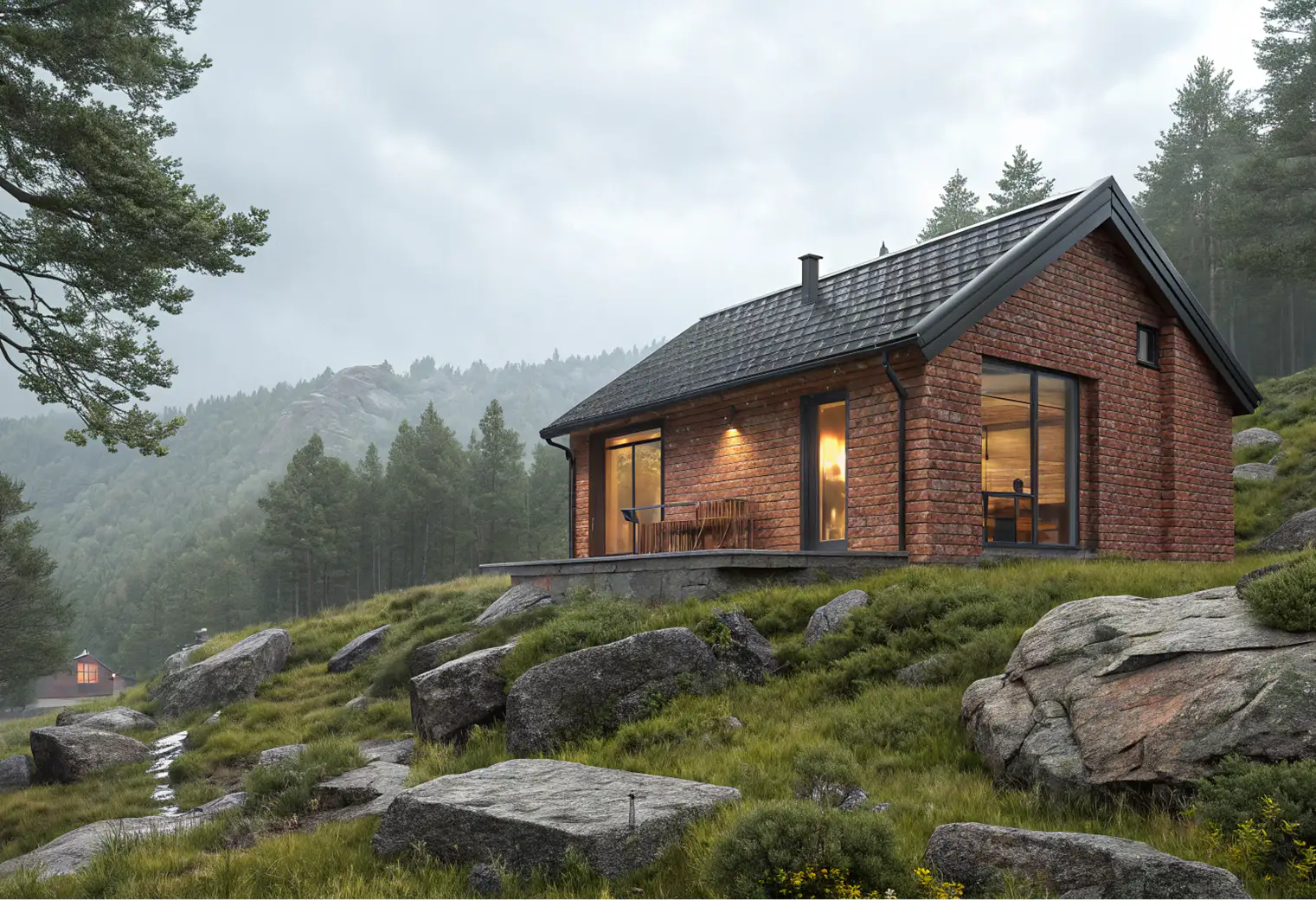 Цены на окна