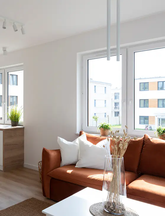 Иллюстрация: Варианты приобретения