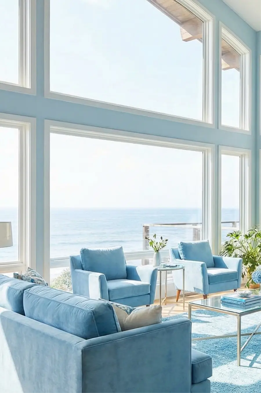 Иллюстрация: Варианты приобретения