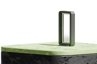 Изображение для Входные двери.