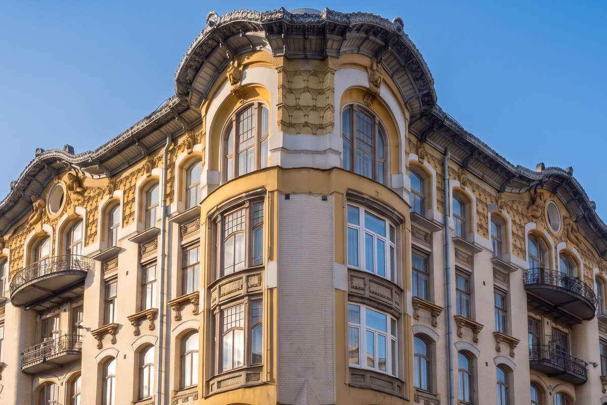 Штрафы и запреты на остекление балкона