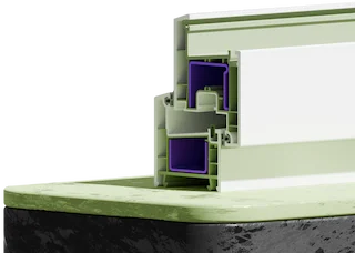 Изображение для Melke Lite`60.